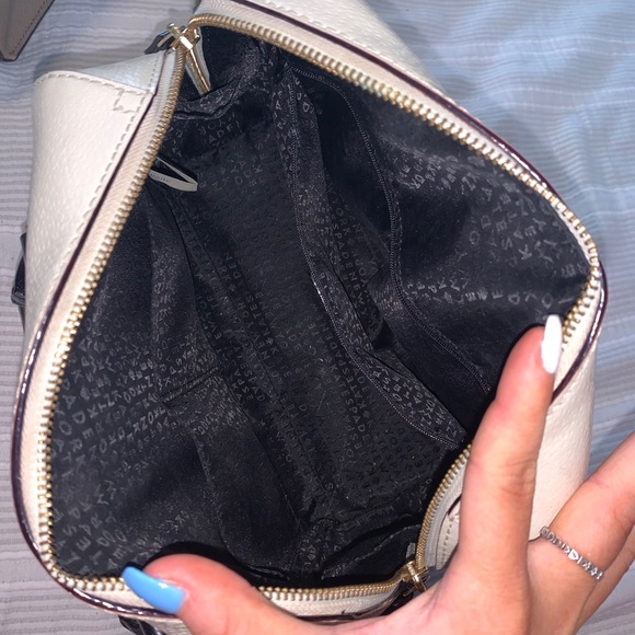 Kate spade - Picture 3 of 4